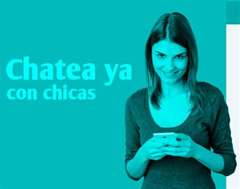 liruch créditos gratis|Liruch: Opiniones, Precio, Entrar, Llamadas Gratis y。